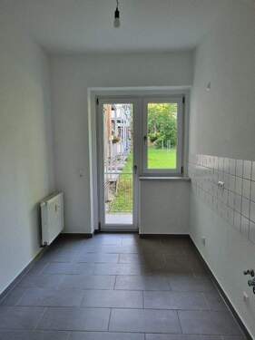 20240715_172800_resized.jpg - 2 Zimmer Etagenwohnung zur Miete in Chemnitz