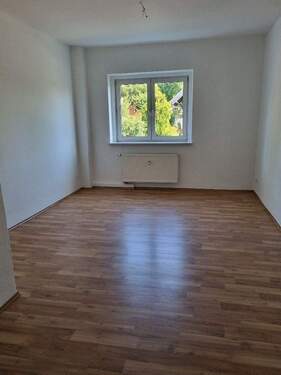 20240715_172813_resized.jpg - Etagenwohnung mit 55,90 m&sup2; in Chemnitz zur Miete