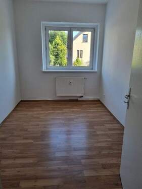 20240715_172821_resized.jpg - 