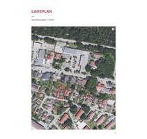 Baugrundstück für Dreispänner in ruhiger Lage von Geretsried