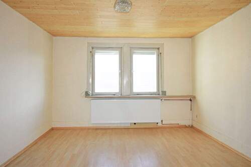 Zimmer / Haus Nr. 2 - 