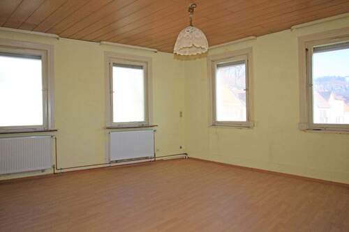 Zimmer / Haus Nr. 2 - 