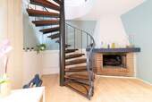 Treppe_Kamin_EG.jpg - 
