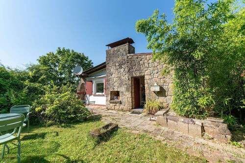 Hausfront_2.jpg - Traum Wochenendanwesen - 269.000,00&nbsp;EUR Kaufpreis, ca.&nbsp; 90,00&nbsp;m&sup2;&nbsp;Wohnfl&auml;che