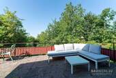 Terrasse_1.jpg - 