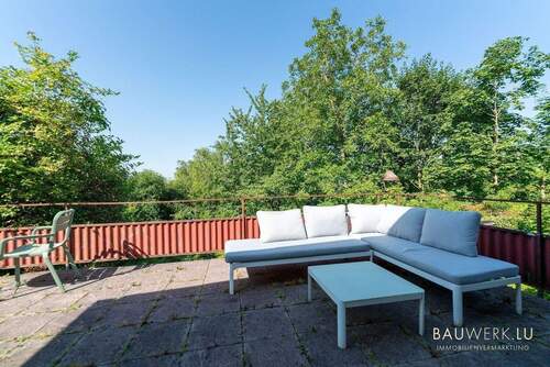 Terrasse_1.jpg - 