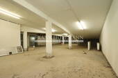M1976 Lager Keller - 