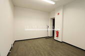 M1976 EG Lager 1 - 