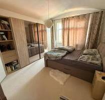 Verkauf: 2-Zimmer-Wohnung im Herzen von Gera