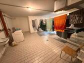 Waschkeller - 