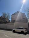 Frontansicht Haus - 