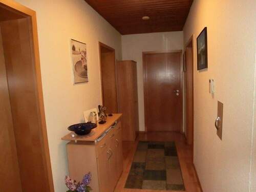 CIMG1000.jpg - 3-Zimmer-Wohnung - Leerstand, bereit für die Renovierung