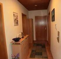 3-Zimmer-Wohnung - Leerstand, bereit für die Renovierung - Schweinfurt Musikerviertel und amerik. Siedlung