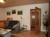CIMG1001.jpg - 3 Zimmer Etagenwohnung zum Kaufen in Schweinfurt