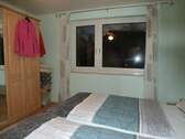 CIMG1009.jpg - Etagenwohnung mit 80,90 m&sup2; in Schweinfurt zum Kaufen