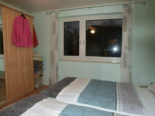CIMG1009.jpg - Etagenwohnung mit 80,90 m&sup2; in Schweinfurt zum Kaufen