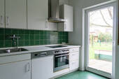 Bild 10 - 