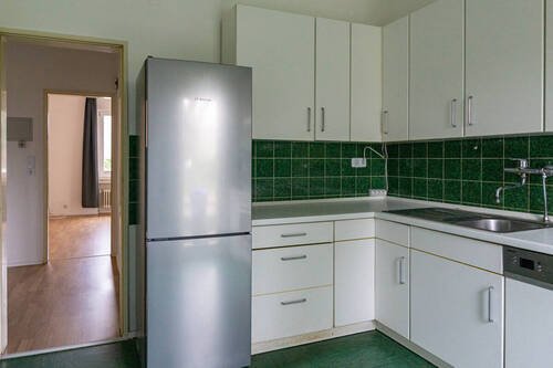 Bild 11 - 