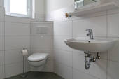Bild 12 - 