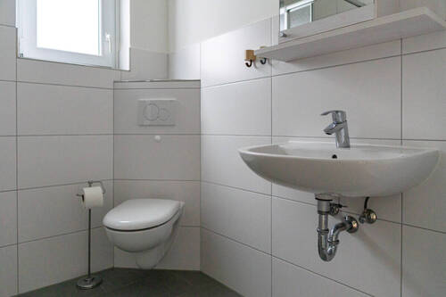 Bild 12 - 