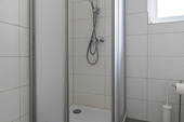 Bild 13 - 