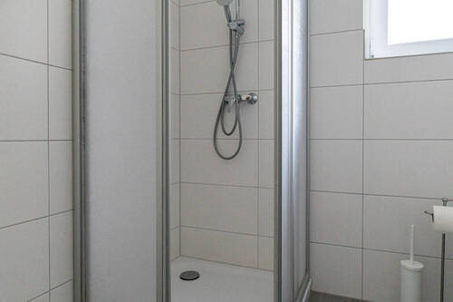 Bild 13 - 