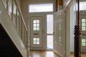 Bild 14 - 