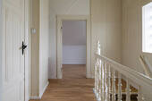 Bild 15 - 