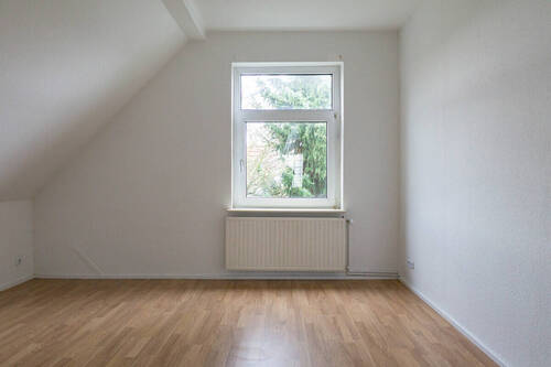 Bild 16 - 