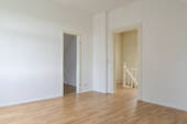 Bild 17 - 