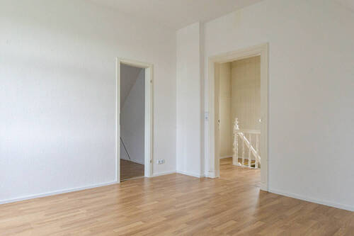 Bild 17 - 