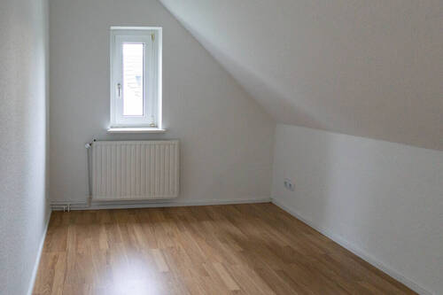 Bild 18 - 