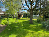Bild 19 - 