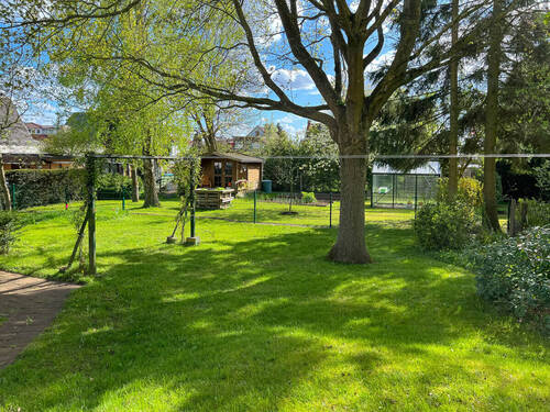 Bild 19 - 