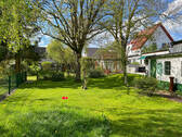 Bild 3 - 4 Zimmer Einfamilienhaus in Bremen