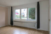 Bild 4 - Einfamilienhaus mit 121,00 m&sup2; in Bremen zum Kaufen