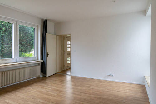Bild 5 - 