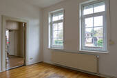 Bild 6 - 