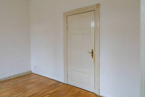 Bild 7 - 