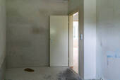 Bild 9 - 