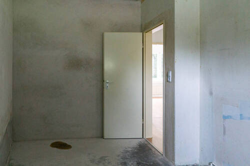 Bild 9 - 