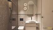 Bild 10 - 