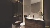 Bild 11 - 