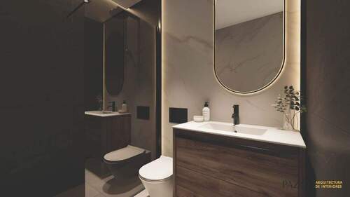 Bild 11 - 