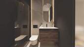 Bild 12 - 
