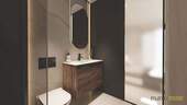 Bild 13 - 