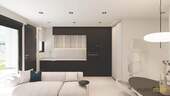 Bild 14 - 