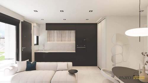 Bild 14 - 