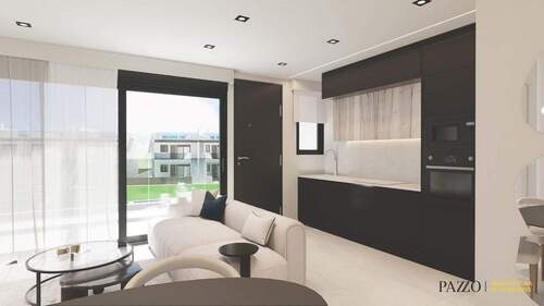 Bild 15 - 