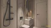 Bild 17 - 